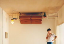 Harry Styles – ‘Harry’s House’ review: Nice guy makes nice songs Harry's House