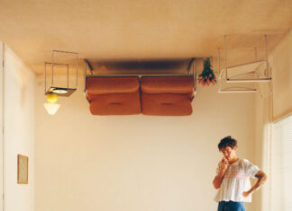 Harry Styles – ‘Harry’s House’ review: Nice guy makes nice songs Harry's House