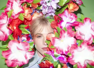 Growing up with Hayley Williams Hayley Williams