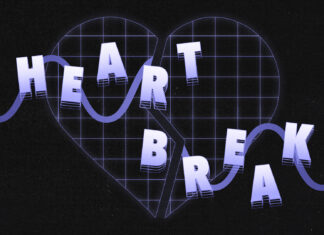 The most devastating break-up songs of all time Heartbreak