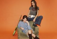 45s of the week: Hinds, Nayeon, Lava La Rue and more! Hinds