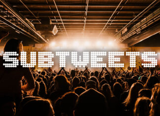 The North Hits Back: Band boycotts over festival misconduct proves that there is an appetite for change Hit The North Boycotts