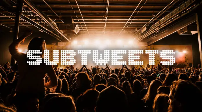 The North Hits Back: Band boycotts over festival misconduct proves that there is an appetite for change Hit The North Boycotts