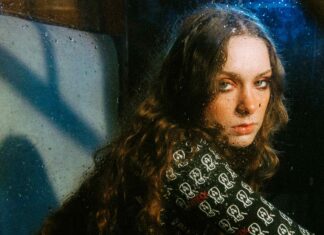 45s of the week: Holly Humberstone, Crawlers, 070 Shake and more! Holly Humberstone