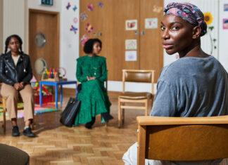 I May Destroy You’s music supervisor, Ciara Elwis, on soundtracking one of the year’s best TV shows I May Destroy You Soundtrack