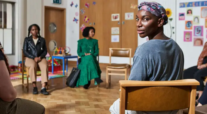 I May Destroy You’s music supervisor, Ciara Elwis, on soundtracking one of the year’s best TV shows I May Destroy You Soundtrack