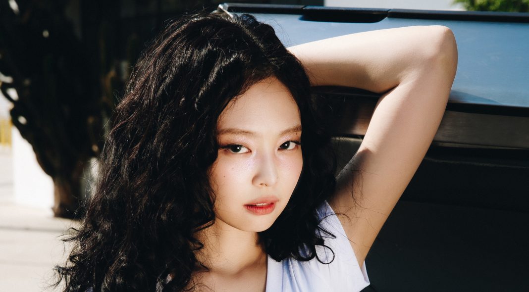 Jennie