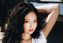 45s of the week: 5 songs you need to hear now Jennie