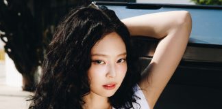 45s of the week: 5 songs you need to hear now Jennie