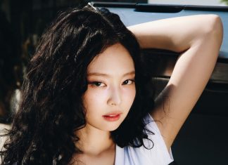 45s of the week: 5 songs you need to hear now Jennie