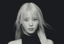 Here’s how to get tickets for K-pop icon IU’s rare US tour dates IU