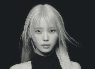 Here’s how to get tickets for K-pop icon IU’s rare US tour dates IU