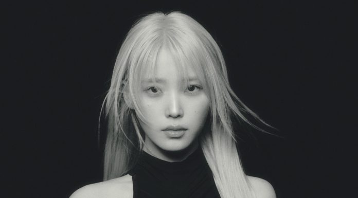 Here’s how to get tickets for K-pop icon IU’s rare US tour dates IU