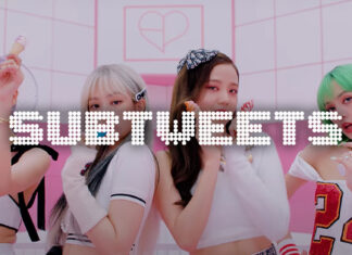 Lost In Translation: Can Foreign-Language Pop transcend the British need for lyrical connection? BlackPink Selena Gomez Ice Cream