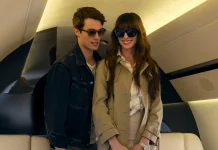 ‘The Idea Of You’ celebrates the escapism of fangirl fantasy Idea of You