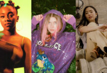 10 emerging indie-pop acts for hazy summer days Up and coming indie artists