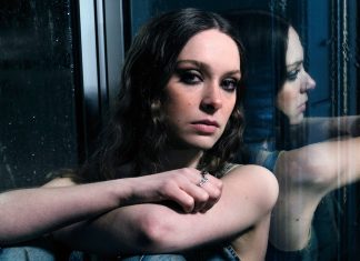 Holly Humberstone – ‘Paint My Bedroom Black’ review: a debut worth waiting for Holly Humberstone