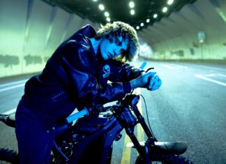 Justin Bieber – ‘Justice’ review: not-so-political pop Justin Bieber Justice review