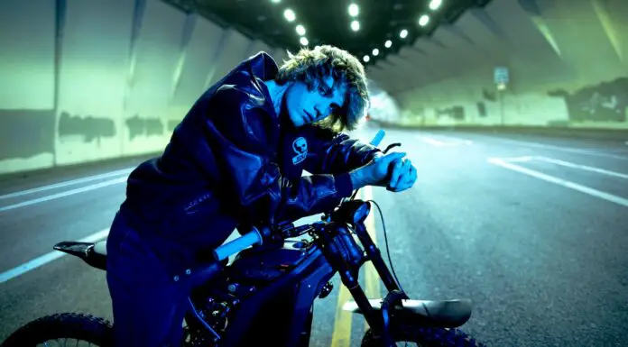 Justin Bieber – ‘Justice’ review: not-so-political pop Justin Bieber Justice review