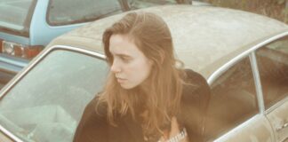 Julien Baker – ‘Little Oblivions’ review: relentless catharsis and a reason to believe Julien Baker Little Oblivions review