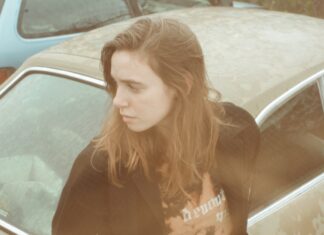 Julien Baker – ‘Little Oblivions’ review: relentless catharsis and a reason to believe Julien Baker Little Oblivions review