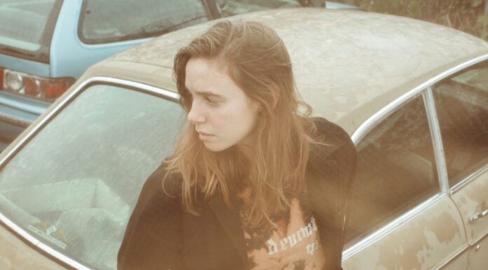 Julien Baker – ‘Little Oblivions’ review: relentless catharsis and a reason to believe Julien Baker Little Oblivions review