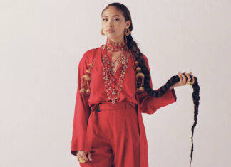 The 2022 Mercury Prize nominations have been revealed Joy Crookes Feet Don't Fail Me Now