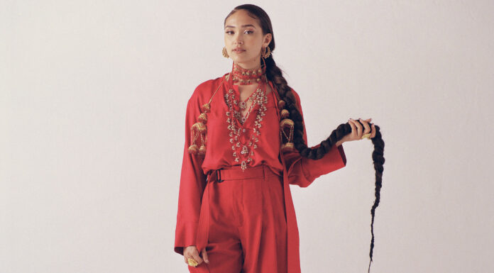 45s of the week: Joy Crookes, Indigo De Souza, Tyler, The Creator and more! Joy Crookes Feet Don't Fail Me Now
