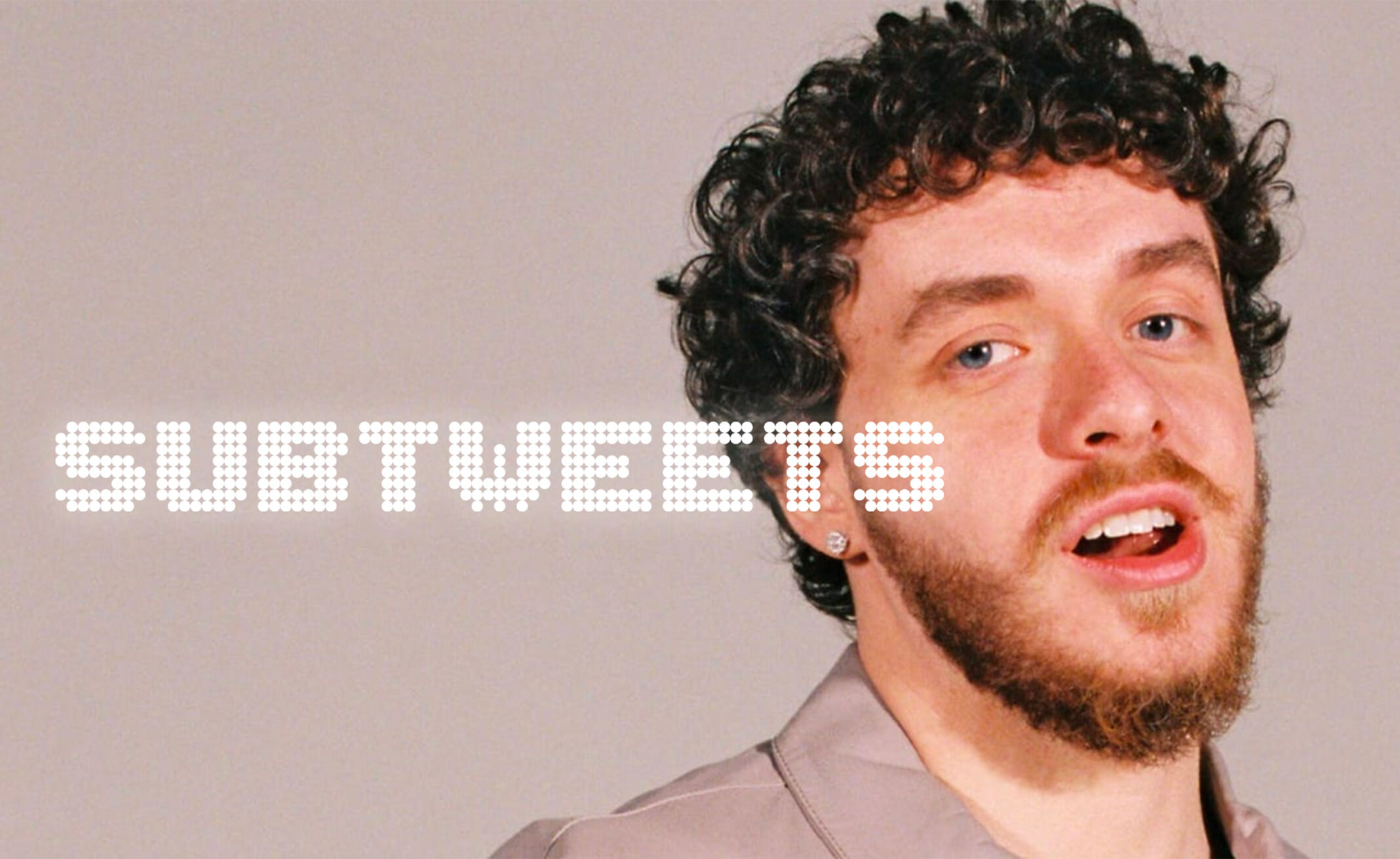 Getting to know Jack Harlow, raps most polarising new star The FortyFive