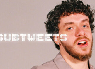 Getting to know Jack Harlow, raps most polarising new star Jack Harlow controversy