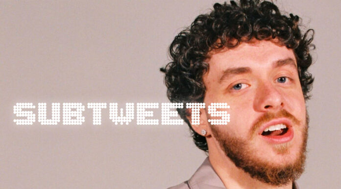 Getting to know Jack Harlow, raps most polarising new star Jack Harlow controversy