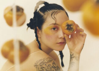 Japanese Breakfast – ‘Jubilee’ review: joyful, twinkling pomp, despite the circumstance Japanese Breakfast