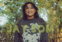 Jay Som never really left Jay Som 2025