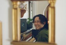 Jay Som finds her footing again on Belong, a luminous return to form Jay Som