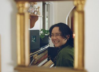 Jay Som finds her footing again on Belong, a luminous return to form Jay Som