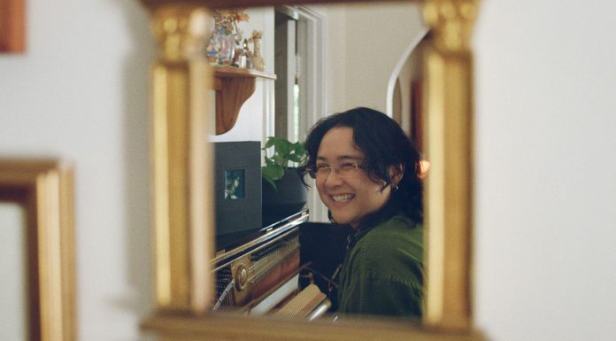 Jay Som finds her footing again on Belong, a luminous return to form Jay Som