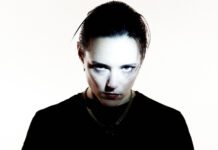 Jehnny Beth – ‘To Love is to Live’ review: naked honesty from the Savages’ ringleader turned solo Jehnny Beth