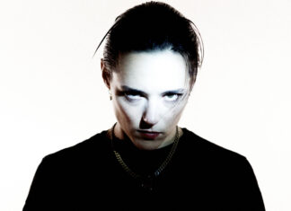 Jehnny Beth – ‘To Love is to Live’ review: naked honesty from the Savages’ ringleader turned solo Jehnny Beth