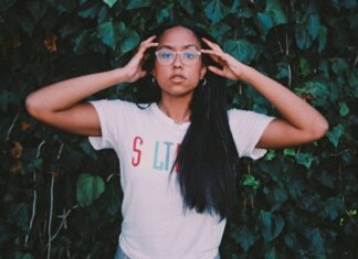 Jensen McRae’s “preemptive” Phoebe Bridgers cover is now a real song Jensen McRae