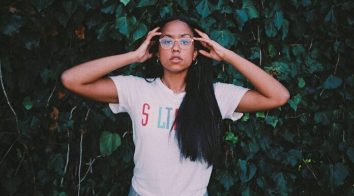 Jensen McRae’s “preemptive” Phoebe Bridgers cover is now a real song Jensen McRae