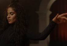 Jessie Reyez headlines Jameson Connects Livestream