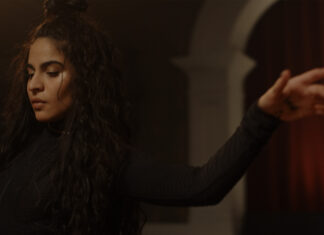 Jessie Reyez headlines Jameson Connects Livestream