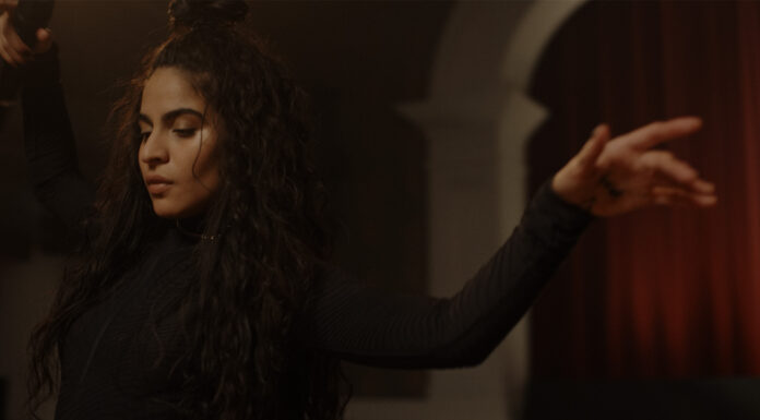 Jessie Reyez headlines Jameson Connects Livestream