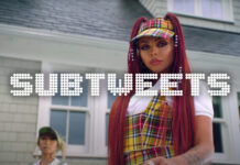 Jesy Nelson’s ‘Boyz’ reminds us why we need Black History Month Jesy Nelson Boyz Blackfishing