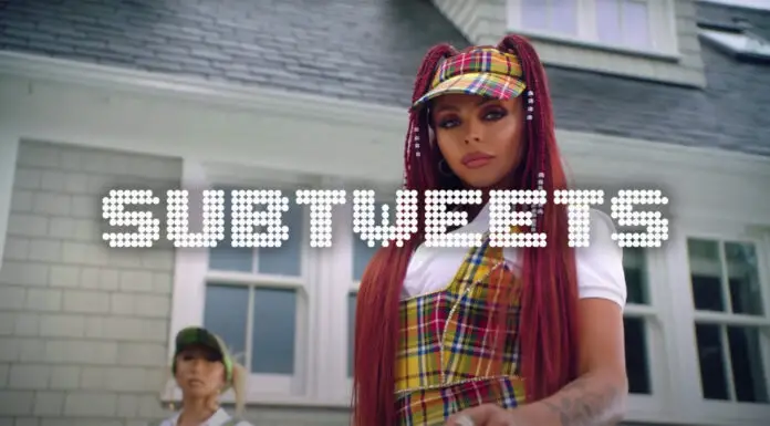 Jesy Nelson’s ‘Boyz’ reminds us why we need Black History Month Jesy Nelson Boyz Blackfishing