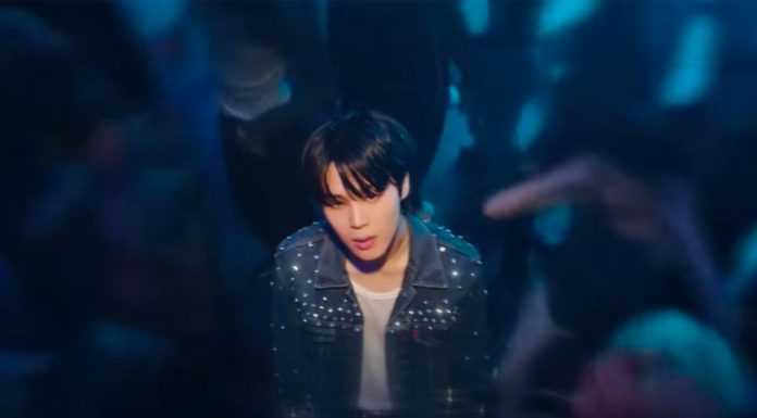 Jimin’s ‘Like Crazy’ success brings K-Pop’s western crossover full circle Jimin like crazy