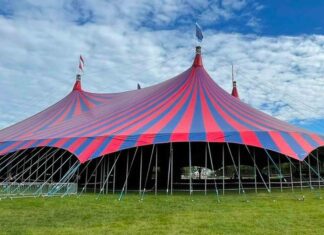 Petition to rename Glastonbury’s John Peel stage gains momentum John Peel tent