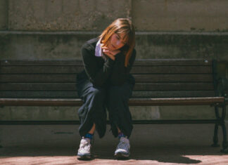 Jordana: the dragon leader Jordana