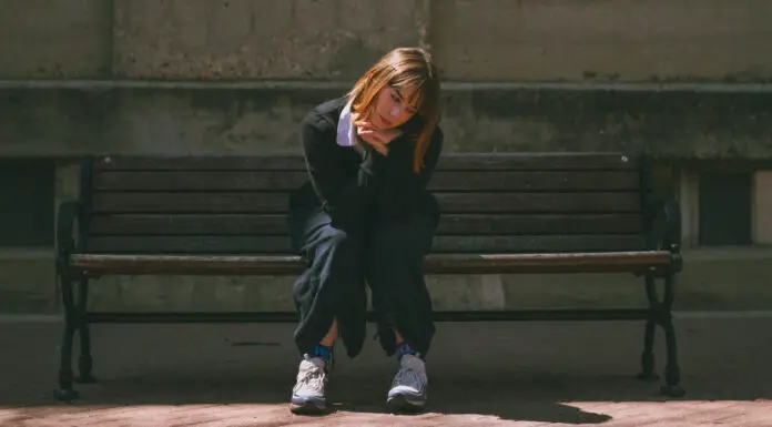 Jordana: the dragon leader Jordana