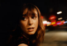 45s of the week: Florence + The Machine, Greentea Peng, Jordana and more! Jordana